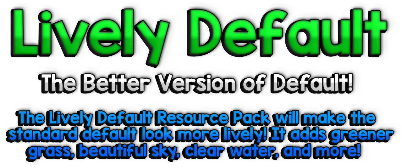 [200,000 Downloads] - Minecraft (1280x600), Png Download