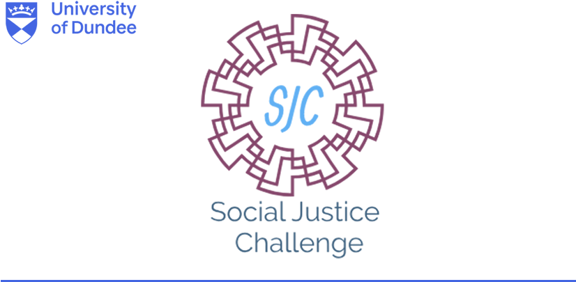 Social Justice Challenge Get Involved With A Social - San Jose (825x418), Png Download