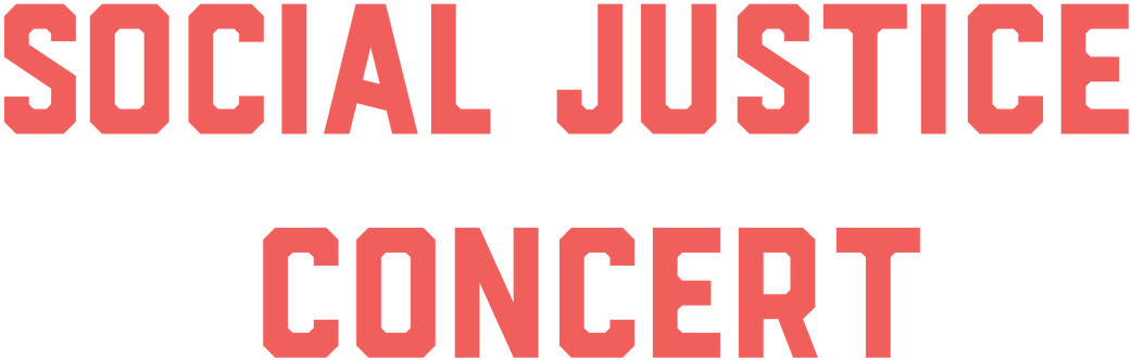 As Civil Rights Icon Harry Belafonte Has Famously Said, - Second Page Of Magazine (1100x619), Png Download