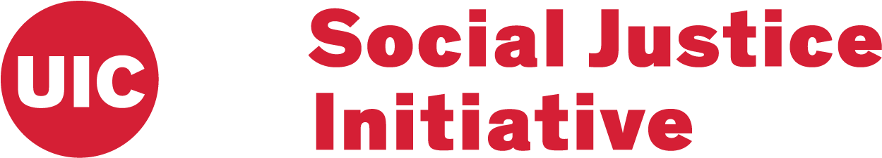Social Justice Initiative Logo - Equal Justice Initiative Logo (1415x384), Png Download