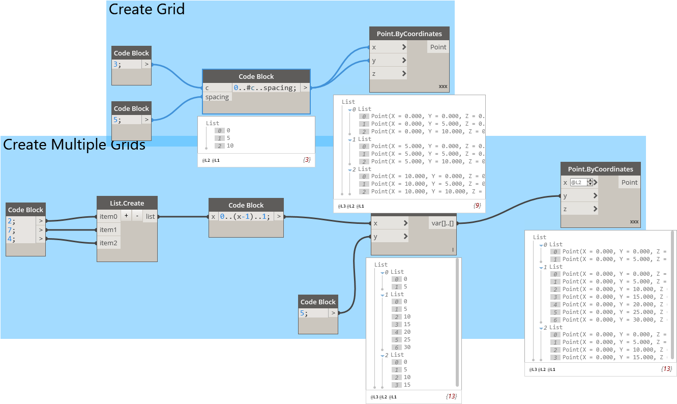 Grid Question 1422×814 - Diagram (1422x814), Png Download