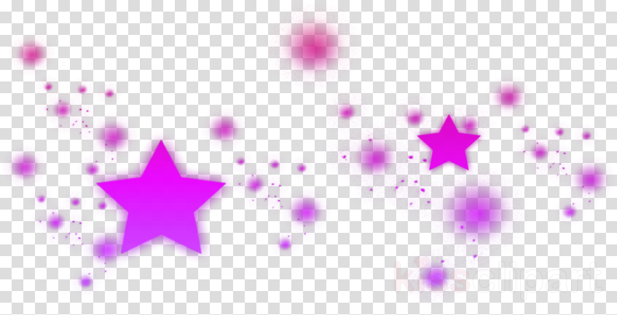 Download Pixie Dust Png Clipart Disney Fairies Tinker - Purple Fairy Dust Png (900x460), Png Download