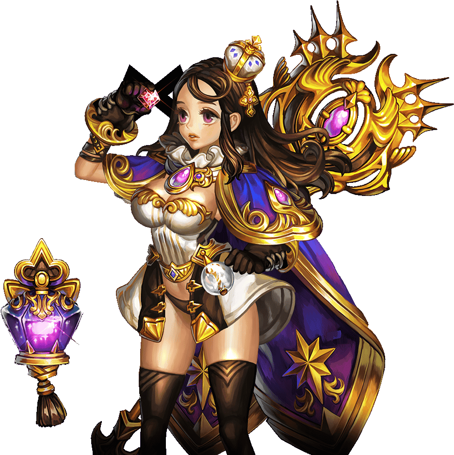 Trans Incanter Mc - Woman Warrior (1040x950), Png Download