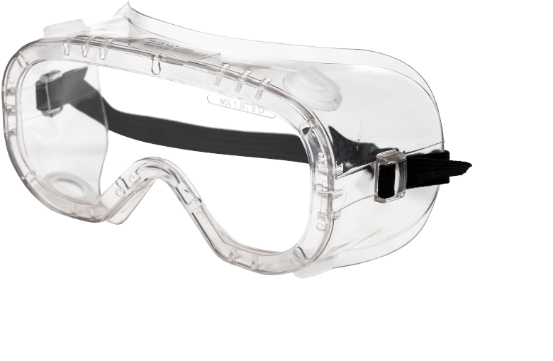 Neolab Vollschutz Sicherheitsbrille, Anti Fog Beschichtung - Lg V20 (1000x667), Png Download