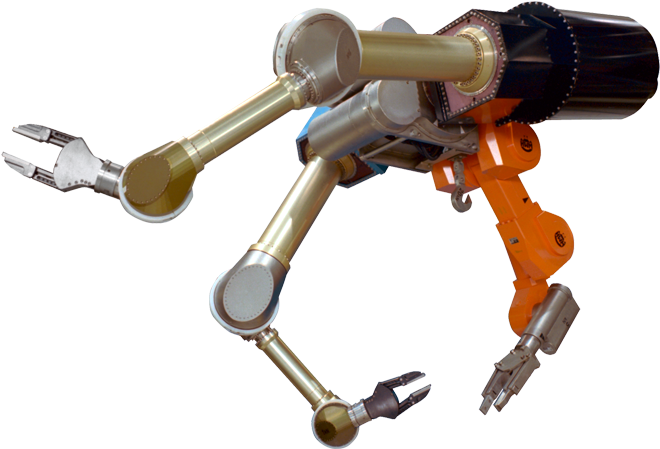 Case Studies - Portable Network Graphics (720x480), Png Download