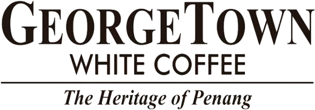 Lot G-25 - Crown Trophy (690x450), Png Download