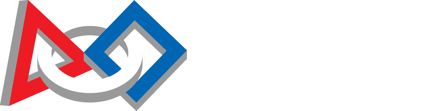 Pages - First Lego League 2018 (1692x442), Png Download