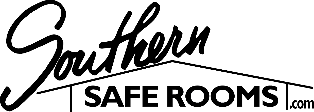 Logo Logo Logo Logo Logo - Storm Cellar (1238x444), Png Download