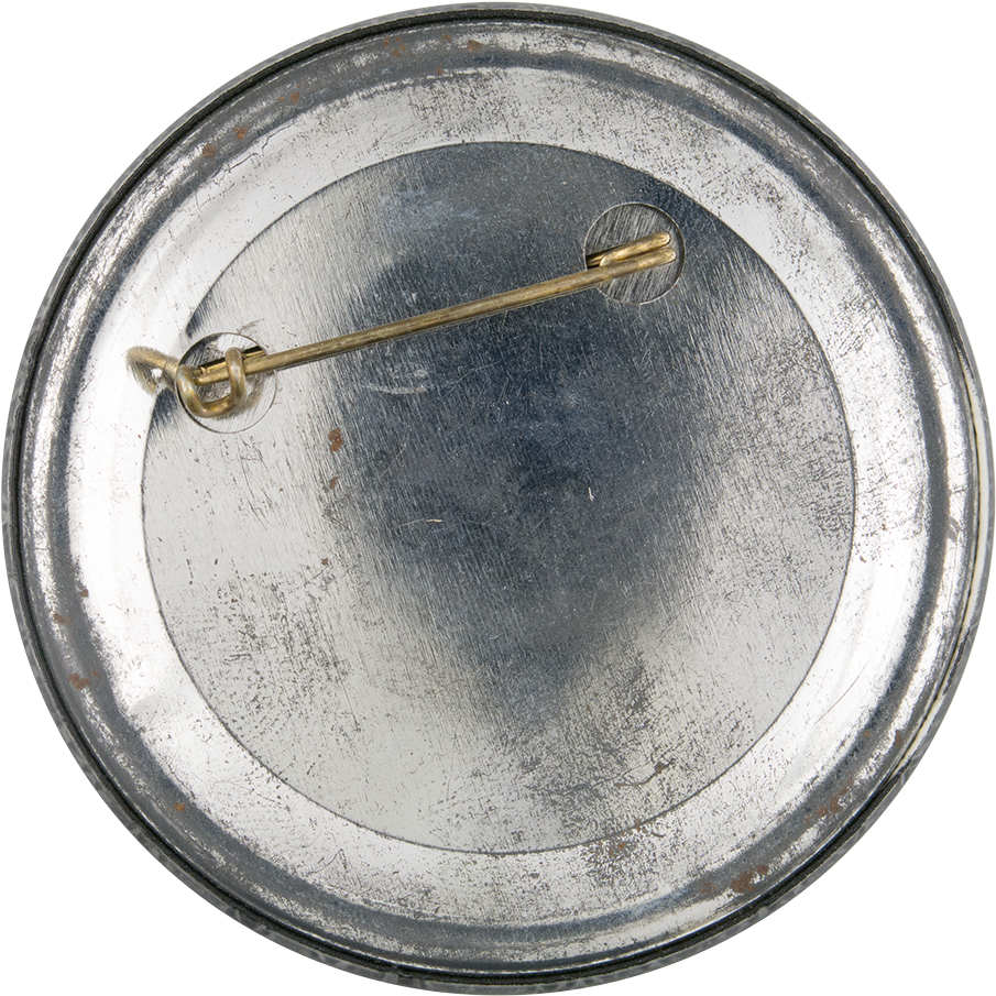 Programs Out The Yin-yang Button Back Advertising Button - Circle (1000x947), Png Download