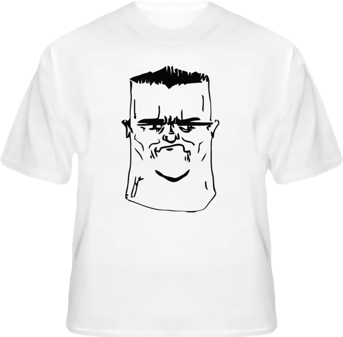 Son I Am Disappoint 4chan Meme Rage Comics T Shirt - Son I Am Disappoint 4chan Meme Rage Comics Tanktop (792x719), Png Download