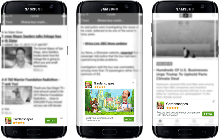 91f9d34-banners 1 - Iphone (900x599), Png Download