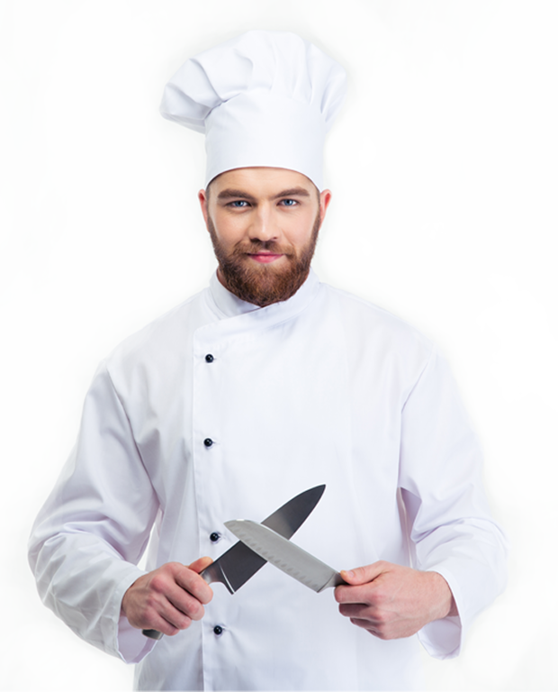 Stevan Smith - Macam Macam Profesi Pekerjaan (620x768), Png Download