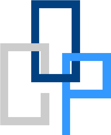 Sermons - Electric Blue (800x600), Png Download