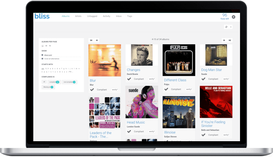 Leaders Of The Pack-very Best Of 60's Girls (900x520), Png Download