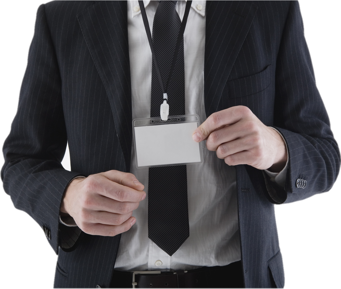 Girl1 - Stock Photography (1149x1054), Png Download