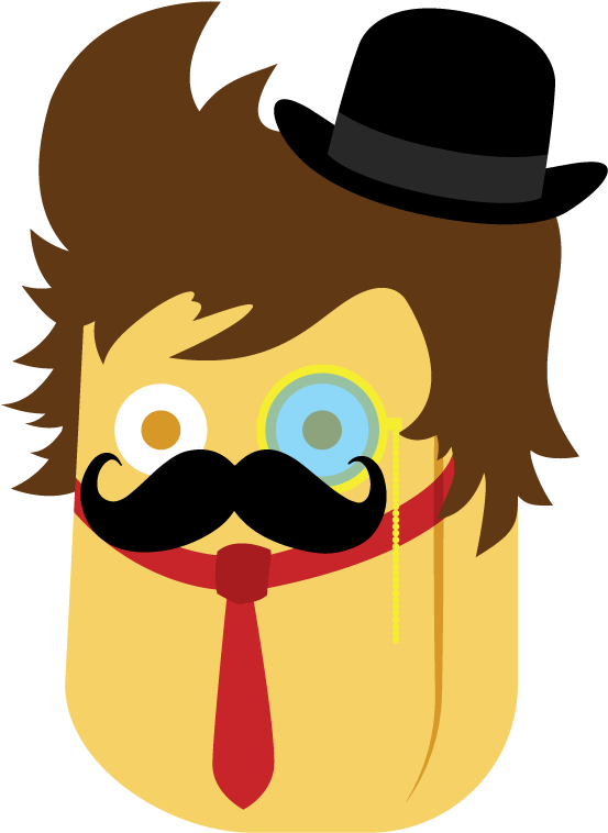 Batch 3 I Thought The Soldier One Worked Better As - Illustration (600x800), Png Download