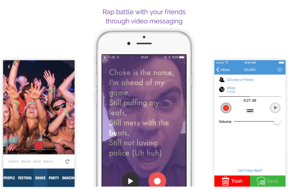 Left To Right - Iphone (929x609), Png Download