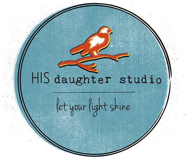 European Robin (600x545), Png Download