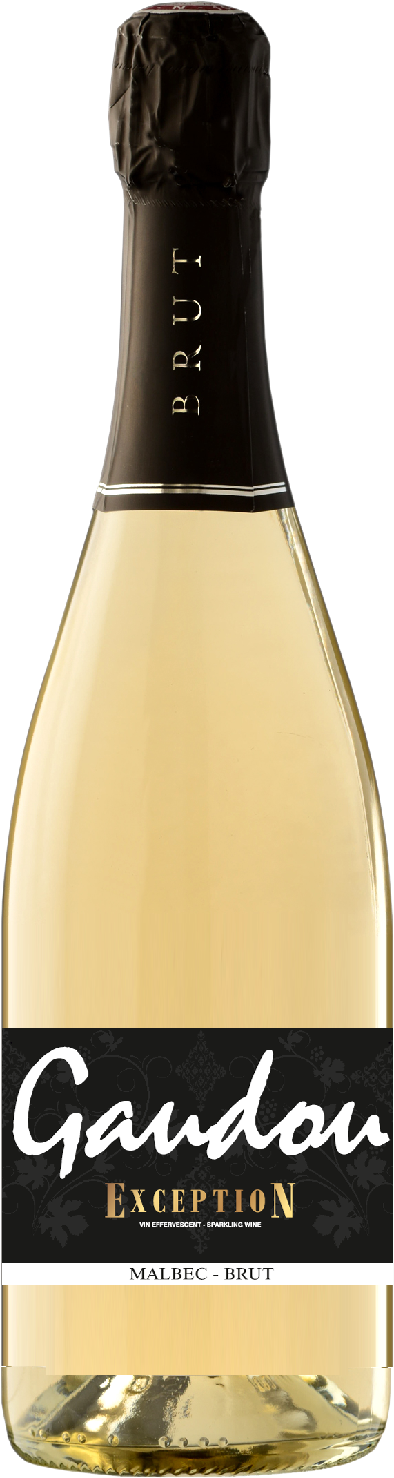 Being Made From Red Malbec Grapes (597x2168), Png Download