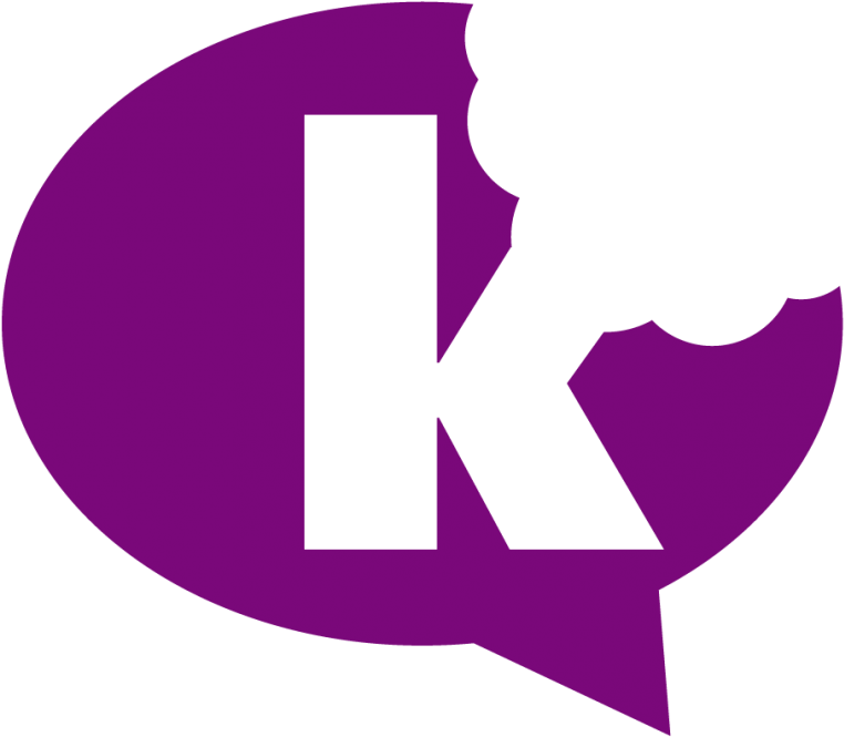 Kosher (1200x1200), Png Download