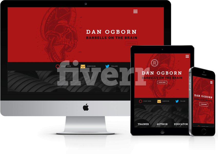 Dyson-featured - Website (849x603), Png Download