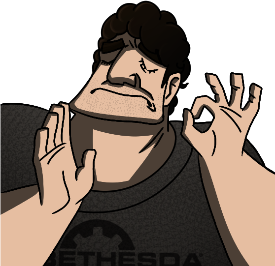 View Samegoogleiqdbsaucenao 1470749200297 , - Illustration (557x605), Png Download