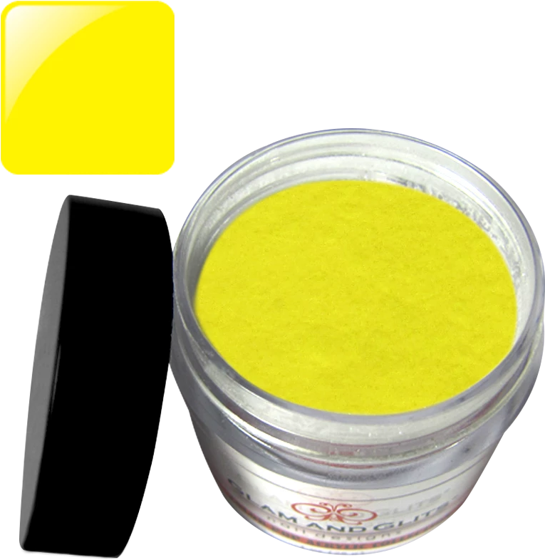 Gg352 - Poudre Glam And Glits (800x800), Png Download