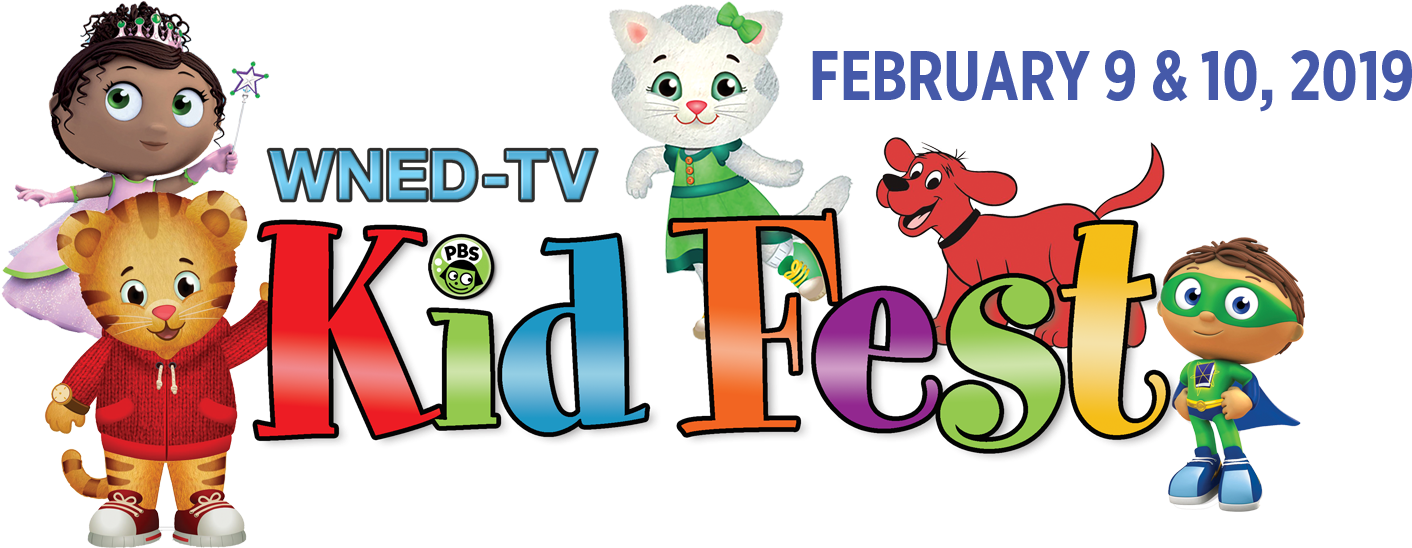 Pin The Tail On Daniel Tiger Party Game (1440x560), Png Download