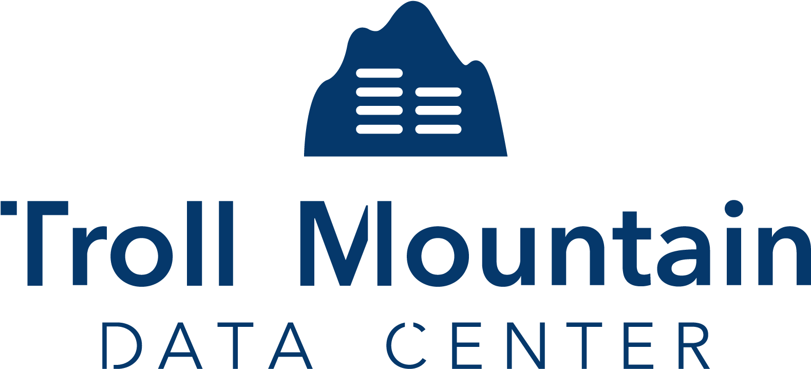 Parental Alienation Is Child Abuse (1702x865), Png Download