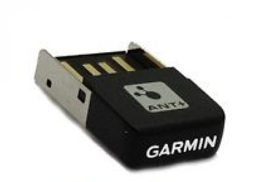 Ant+ Usb (540x720), Png Download