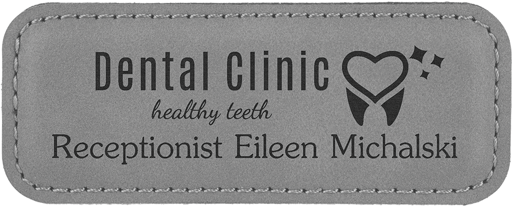 Output Enter Image Description Here - Statistical Graphics (800x397), Png Download