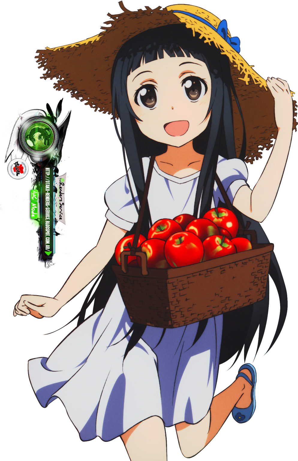 Asuna Clipart Kawaii - Sword Art Online Yui Asuna E Kirito (1013x1600), Png Download