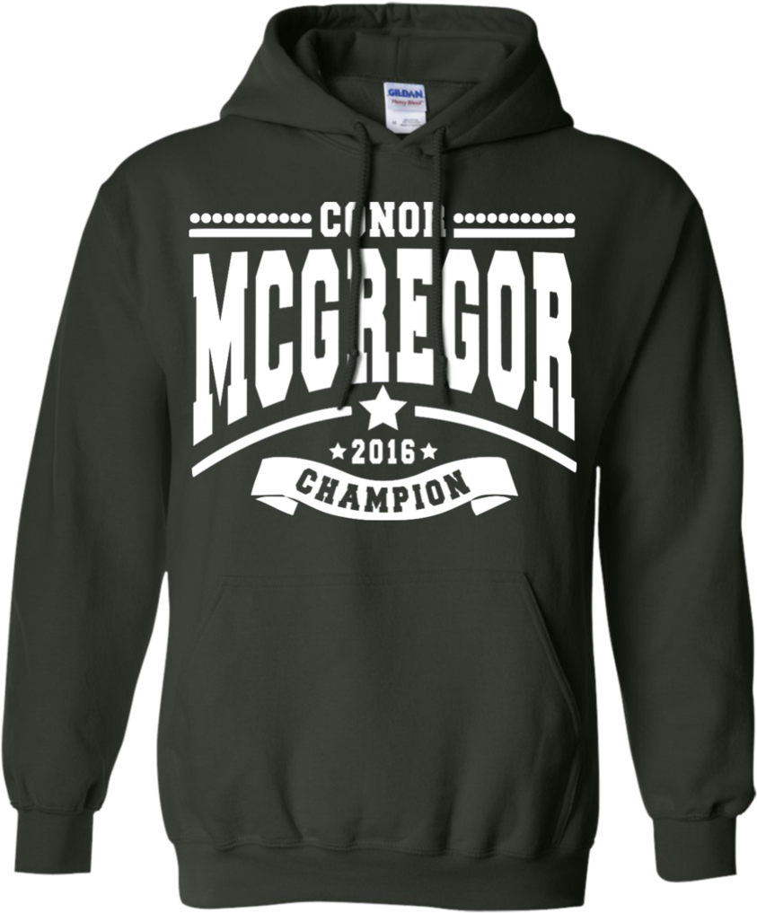 Conor Mcgregor - Sueter De Fortnite (1024x1024), Png Download