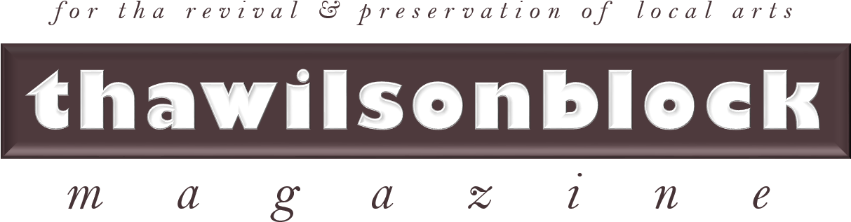 Number (1245x383), Png Download