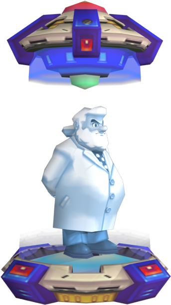 Download Zip Archive - Mega Man Maverick Hunter X (750x650), Png Download