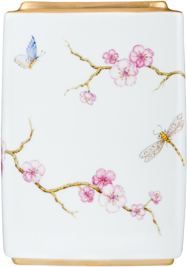 More Views - Coin Purse (700x700), Png Download
