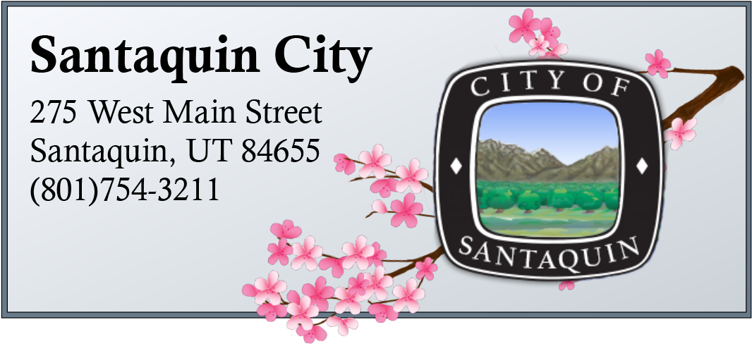 C - Garfield Weston Foundation (1073x495), Png Download