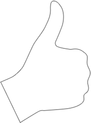 Video Clip (600x600), Png Download