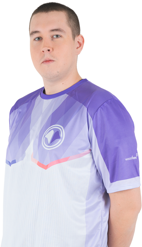 From Liquipedia Rainbow Six Wiki - Wiki (600x900), Png Download