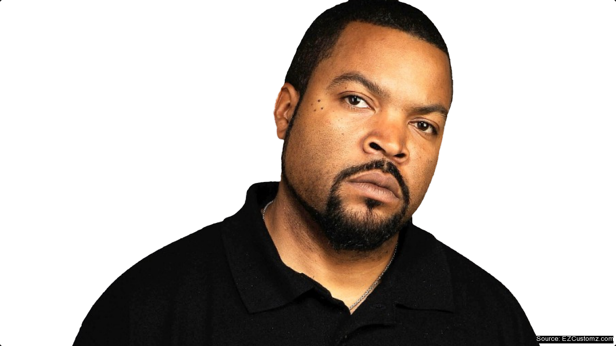 Ice Cube - Remember Ice Cube Meme (1200x675), Png Download