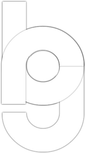 Ipod (1500x900), Png Download