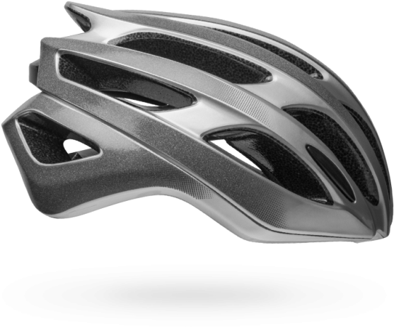 Bell Falcon Mips Helmet (600x600), Png Download