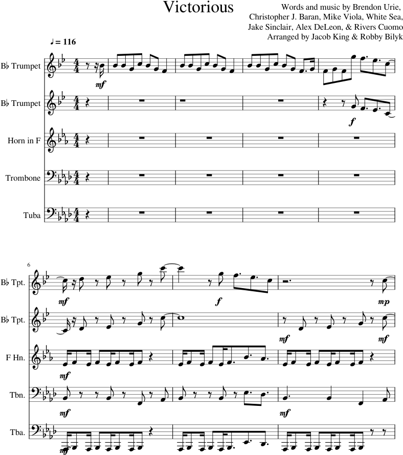 Panic At The Disco (850x1100), Png Download