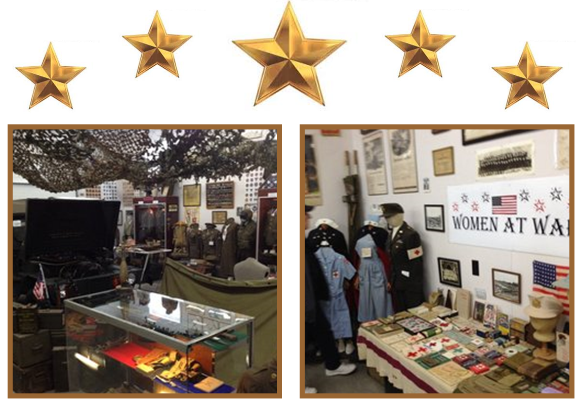 's November Potluck (1140x793), Png Download