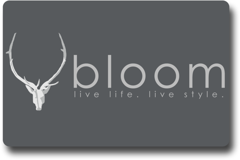 Gggunit - Reindeer (1000x727), Png Download