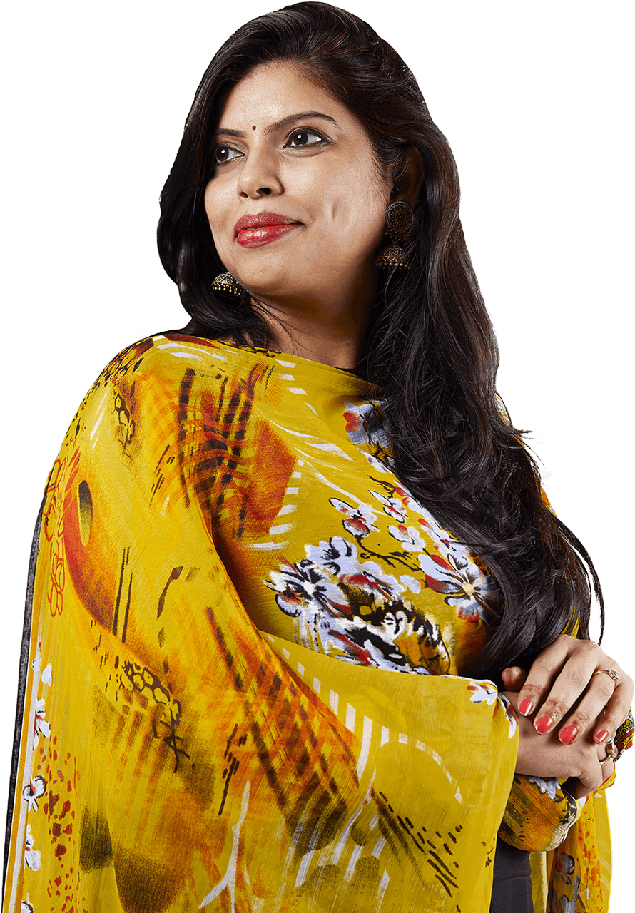 041044-applications Consultant 2 Sap Digital Finance - Photo Shoot (1920x1920), Png Download