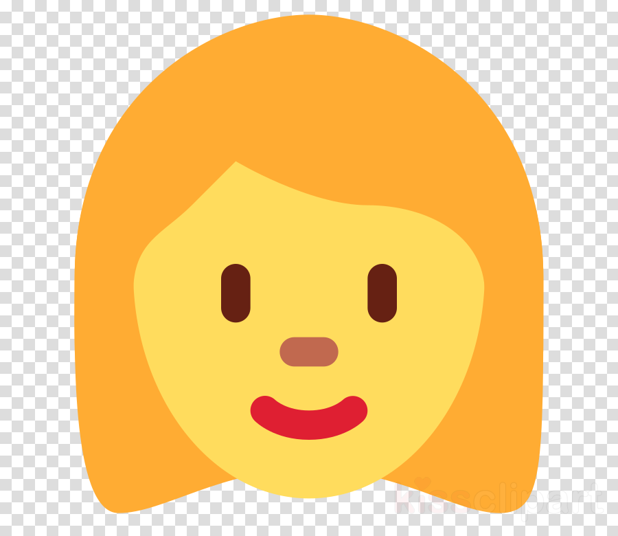 Emojipedia Clipart Emojipedia Emoticon - Emoticon Love (900x780), Png Download