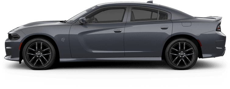 19-inch Black Noise Aluminum - Aluminium (800x510), Png Download