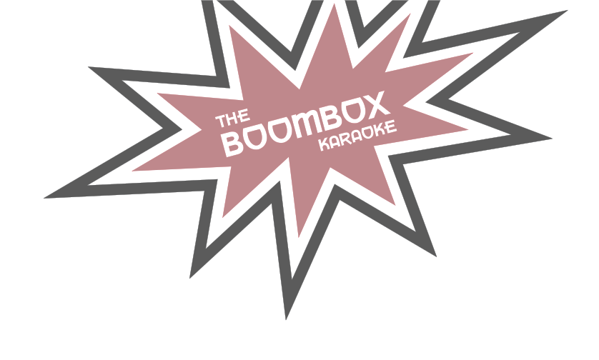 Logo - Bomberman (838x504), Png Download