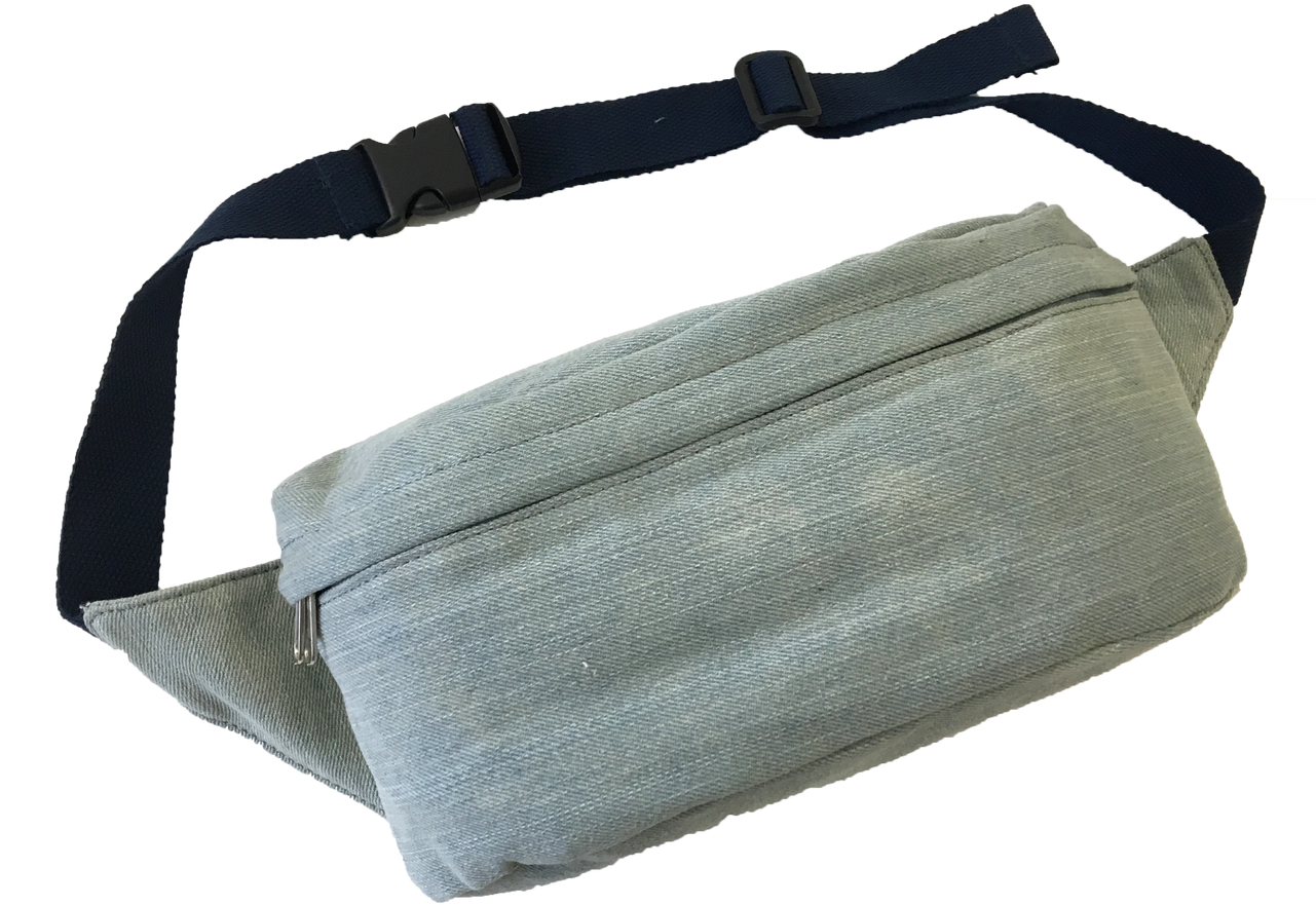 Image - Fanny Pack (1280x1280), Png Download